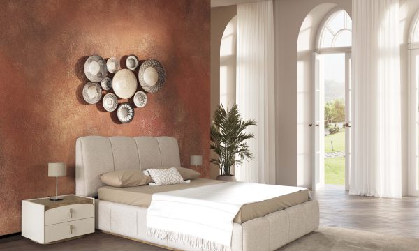 Turkiye, Furniture, Home Furniture, Mattresses - Beds